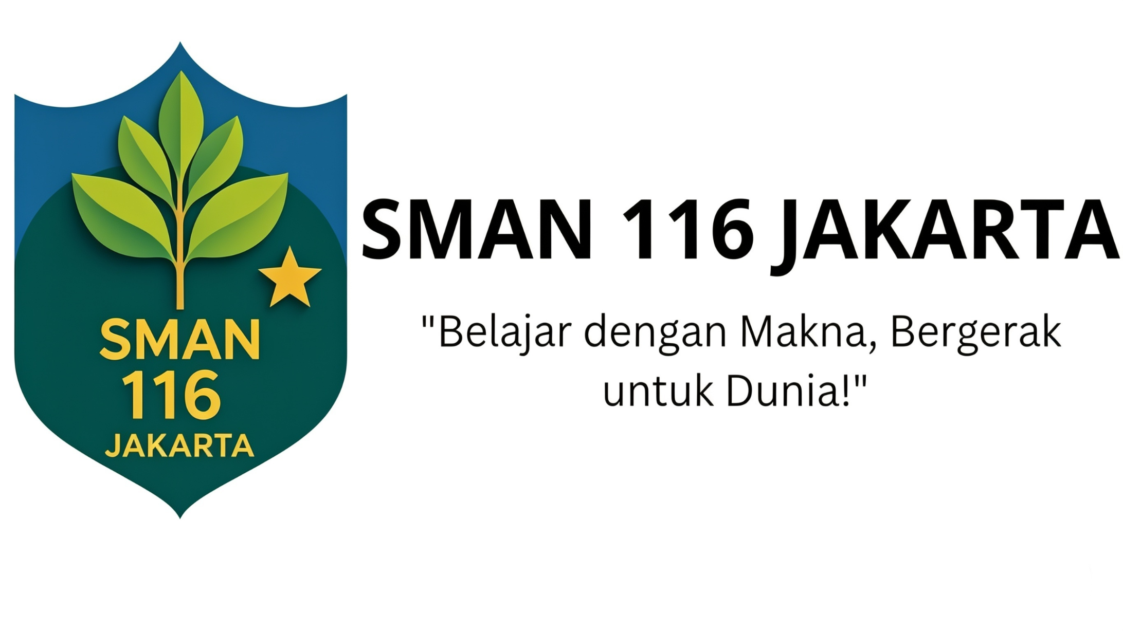 Tentang Kami