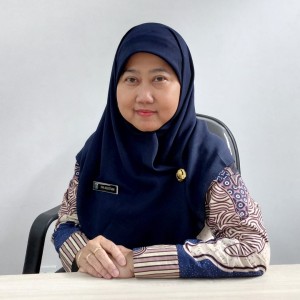 Dwi Agustiani