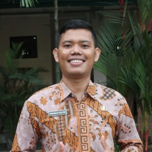 Redisman Gultom